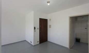 Imagem 4: Apartamento para venda em Freguesia Do Ó com 2 quartos , 54m²