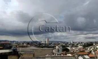 Imagem 7: Casa em Condomínio em Penha