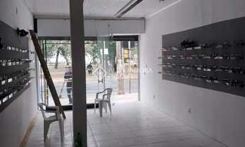 Imagem: Ponto Comercial/Loja à Venda no Bairro