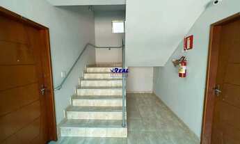 Imagem 7: Oportunidade, excelente apartamento para locação!