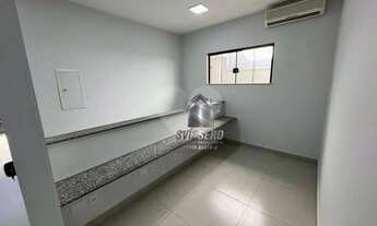 Imagem 7: Ponto para alugar, 363 m² por R$ 12.335,00 - Jardim Nasralla - Bauru/SP