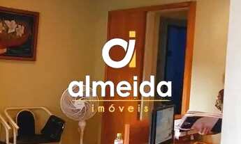 Imagem 7: CASA 5 DORMITÓRIOS COM ÓTIMA LOCALIZAÇÃO