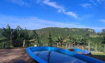 Imagem 2: Vendo sítio Chácara com venda por R$250.000