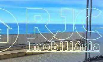 Imagem 2: Imóvel para venda tem 183 metros quadrados com 3 quartos em Copacabana - Rio de Janeiro