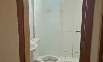 Imagem 6: Alugo apto no condomínio chapada do sol (próximo ao shop vg