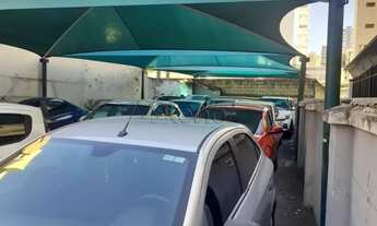 Imagem 4: Terreno à venda com 292m² no Centro em Campinas