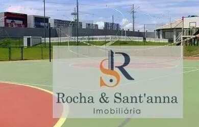 Imagem 8: Terreno - Condomínio Maria Cândida - Indaiatuba/SP