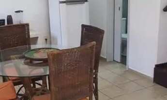 Imagem 4: Apartamento Duplex em Pipa - 2 Quartos em Condomínio Resort