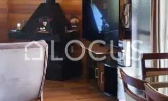 Imagem 5: Sítios - 3 dormitórios - Linha São José