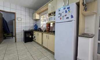 Imagem 6: 2 Casas residencial com 2 Terrenos em Balneário Camboriú 225 m² de área privativa e 459m²