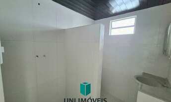 Imagem 8: Casa à venda no Centro de Guarapari - Excelente oportunidade para investidores!