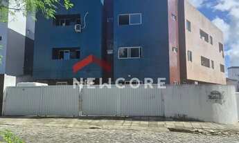 Imagem: Apartamento em Rua Maria das Graças Gomes