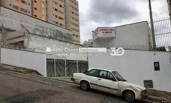 Imagem 7: Estacionamento á venda, 752,00 m2 - Centro, Sorocaba
