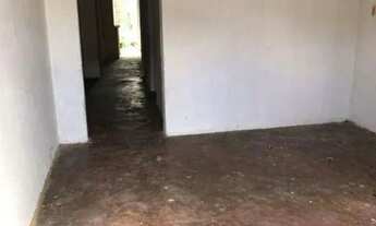 Imagem 4: Casa com 1 dormitório para alugar, 41 m² por R$ 500 - Outra Banda - Maranguape/CE