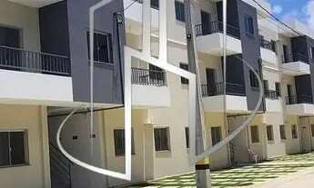 Imagem 7: PARK VITORIA - CONDOMINIO EM FRENTE AO COLEGIO PAULO FREITE - PRONTO PRA MORAR