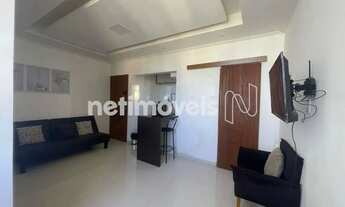 Imagem 4: Locação Apartamento 1 quarto Barra Salvador