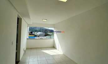 Imagem 5: Apartamento 3 dorm por R$ 238 Mil Último Andar Vista Livre! Res Campo Dourado