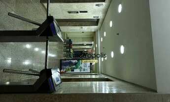 Imagem 3: Conjunto para alugar, 350 m² por R$ 46.348,00/mês - Bela Vista - São Paulo/SP