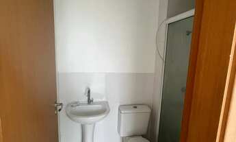 Imagem 4: COND. PARQUE MARACAIBO - ALUGO APARTAMENTO C/ SUITE