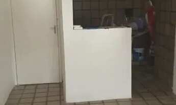 Imagem 5: SJ18 Casa com 2 dormitórios