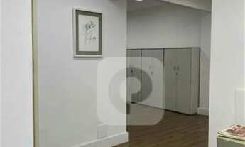 Imagem 3: Imperdível oportunidade de investimento no Centro