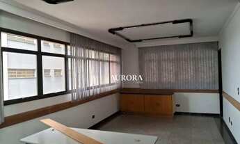 Imagem 3: Sala à venda, 82 m² por R$ 420.000,00 - Centro - Londrina/PR