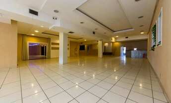 Imagem 7: Loja de rua para venda e locação em Vila Carrão , 754m²