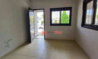 Imagem 6: Casa, Solar das Palmeiras - Araranguá - SC