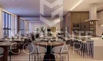 Imagem 6: Apartamento com 3 suítes no Estreito