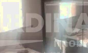 Imagem 6: Uma boa casa pra quem busca conforto e qualidade em uma boa localização