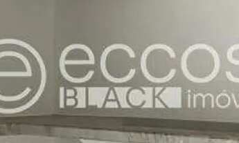 Imagem 7: Casa comercial para aluguel, Osvaldo Rezende - Uberlândia/MG