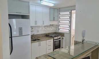 Imagem 4: Apartamento 3 quartos Itacorubi