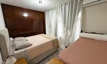 Imagem 5: Apartamento Canasvieiras 2 dormitórios 1 vaga garagem