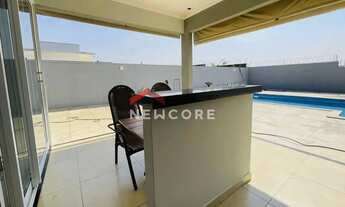 Imagem 6: Casa de condomínio em Piratininga - Centro - Piratininga/SP