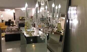 Imagem: Loja com localização privilegiada - Marechal