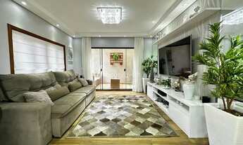 Imagem 4: Casa - Águas da Serra - Valinhos