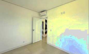 Imagem 6: Casa em Residencial Ibi-Aram II - Itupeva