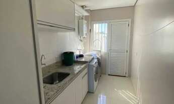 Imagem 5: Casa 3 dormitórios à venda Vila São João Torres/RS