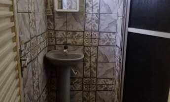 Imagem 2: Terreno para aluguel possui 4560 m², 47x 97 no distrito industrial - Cuiabá - MT