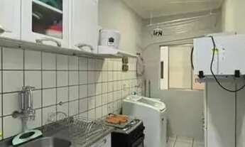 Imagem 2: Oportunidade no Parque dos pássaros em Jardim Limoeiro - Serra - ES