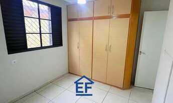 Imagem 5: APTO SÃO LOURENÇO 3QTS