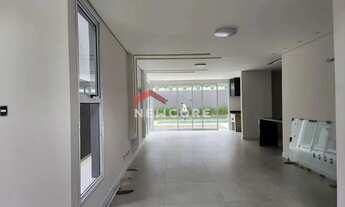 Imagem 5: Casa em Avenida Prefeito Francisco Ribeiro Nogueira - Mogi Moderno - Mogi das Cruzes/SP