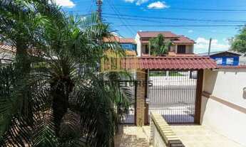 Imagem 2: Casa São José Canoas