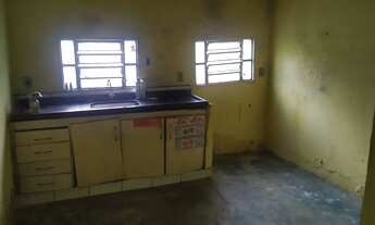 Imagem 6: OPORTUNIDADE INVESTIDOR! Vendo amplo lote Cond. Fechado! 500m²! Park Dos Eucaliptos!