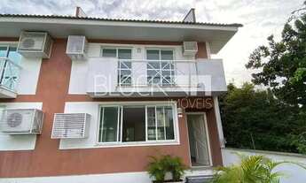 Imagem: Recreio dos Bandeirantes