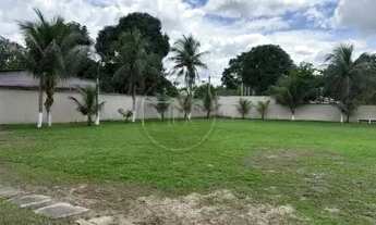 Imagem 7: Chácara na BR 174, K12, VENDO