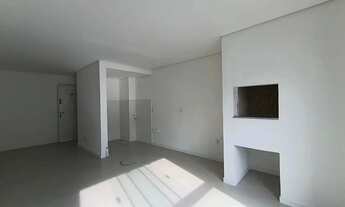 Imagem 7: Blumenau - Apartamento Padrão - Agua Verde