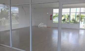 Imagem 2: Terreno no bairro Jardim Imperial em Cuiabá - MT