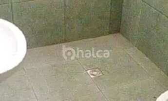 Imagem 7: Casa Residencial à venda, no bairro Marques, Teresina/PI