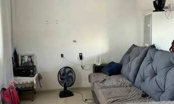 Imagem 2: Vendo casa no Bengui